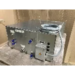 Serviceanleitung IS TRU 11 … 22 HF-Generatoren