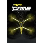 ✅💥 DCL-THE GAME 💥✅ XBOX ONE/X/S 🔑 КЛЮЧ 🔑