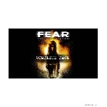 FEAR Complete Pack 6in1 (Steam Gift Region Free / ROW)