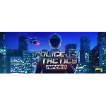 Police Tactics: Imperio | Steam | АВТОВЫДАЧА 24/7