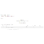 Иностранный язык6 (онлайн для Витте)