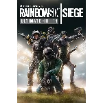 ☸️ MK11P & R6U& 4honorSTD & RAGE2DE