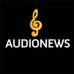 инвайт на Audionews.org