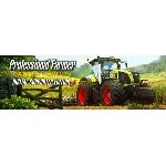 Professional Farmer Cattle and Crops Digital SE OFFLINE