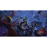 ✅DOOM Eternal The Ancient Gods (XBOX ONE)❤️🎮