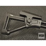 Подщечник для стандартного приклада ВПО-205 (Вепрь12)