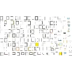 рамки в векторе клипарт. векторная графика рамки