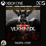 Warhammer: Vermintide 2 - Ultimate XBOX ONE / X|S Код🔑
