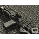 Упор для большого пальца под крепление m-lock