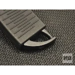 Пятка магазина для ВПО-205 (ВЕПРЬ 12)