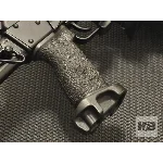 Пистолетная рукоять для АК-подобных