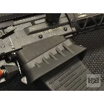 Расширитель шахты магазина для ВПО-205