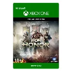 💎For Honor Standard Edition XBOX XS ONE КЛЮЧ🔑