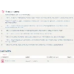 Бизнес и политика Ответы (тест Синергия) Сборник