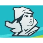 Орленок Орленок на гитаре - ноты, табы