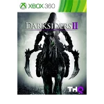 Darksiders II XBOX ONE Аренда