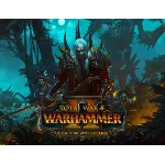Total War: WARHAMMER II  Curse of the Vampire Coast