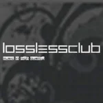 Аккаунт на Losslessclub.com