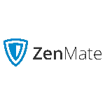 ZenMate VPN | ULTIMATE | 2025-2026 | ВПН