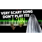 Russian lullaby - Tili tili bom