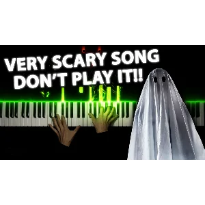 Russian lullaby - Tili tili bom