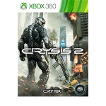 Crysis 2,Tekken 6 XBOX ONE Аренда