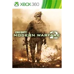 Call of Duty: Modern Warfare 2  XBOX ONE Аренда