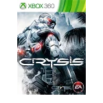 Crysis +2 игры XBOX ONE Аренда
