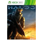 Halo 3,Far Cry® 3 Blood Dragon XBOX ONE Аренда