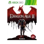 Dragon Age™ 2 + 5 игры XBOX ONE Аренда