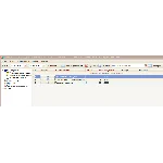 AutoExpert -путевые листы, заказ-наряды, грузоперевозки