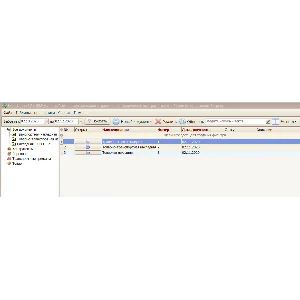 AutoExpert -путевые листы, заказ-наряды, грузоперевозки