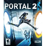 Portal 2 (Steam Gift Россия) 🔥