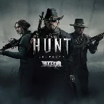 Hunt: Showdown 1896 (Steam Gift Россия)