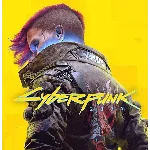 🟨 Cyberpunk 2077 (Steam Gift УКРАИНА / КАЗАХСТАН)