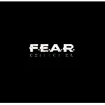 FEAR Complete Pack Steam Gift Россия Казахстан