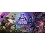 ARK: Genesis Season Pass (Steam Gift Россия) 🔥