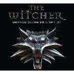 The Witcher: Enhanced Edition Director´s Cut Steam UAKZ
