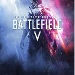 Battlefield  V Definitive Edition (Steam Gift Россия)
