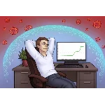 База перспективных инвестиционных проектов в 2020 году