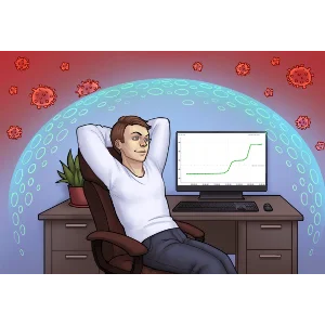 База перспективных инвестиционных проектов в 2020 году