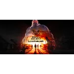 State of Decay 2: Juggernaut Edition Steam Gift Россия