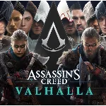 Assassin’s Creed Valhalla Ultimate [XBOX ONE+X/S] 🔥🎮