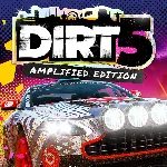 DIRT 5 Amplified (Steam) Оффлайн аккаунт