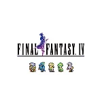 FINAL FANTASY IV  (Steam Gift Россия Украина Казахстан)