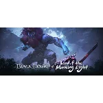 Black Desert (Steam Gift Россия)