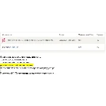 Администрирование и конфигурирование 1С Ответы Синергия