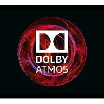 🎮Dolby Atmos for Headphones XBOX ONE/X|S/WIN10🔑КЛЮЧ🔥