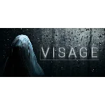 Visage - Steam Access OFFLINE
