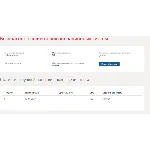 Безопасность клиентских операционных систем.Тест